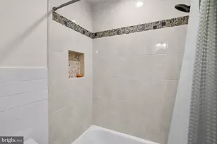 11916 Appaloosa Way, North Potomac, MD 20878 - Photo 29