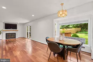 11916 Appaloosa Way, North Potomac, MD 20878 - Photo 11