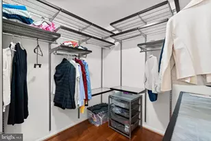 11916 Appaloosa Way, North Potomac, MD 20878 - Photo 23