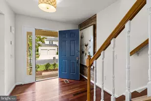 11916 Appaloosa Way, North Potomac, MD 20878 - Photo 3