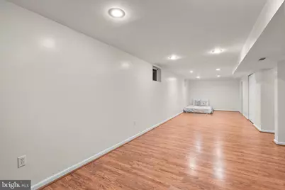 11916 Appaloosa Way, North Potomac, MD 20878 - Photo 35