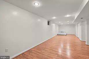 11916 Appaloosa Way, North Potomac, MD 20878 - Photo 35