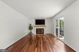 11916 Appaloosa Way, North Potomac, MD 20878 - Photo 13