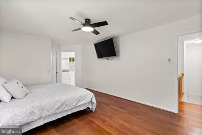 11916 Appaloosa Way, North Potomac, MD 20878 - Photo 19