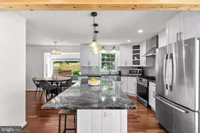 11916 Appaloosa Way, North Potomac, MD 20878 - Photo 7