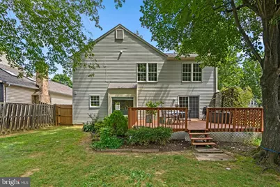 11916 Appaloosa Way, North Potomac, MD 20878 - Photo 41