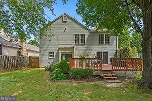 11916 Appaloosa Way, North Potomac, MD 20878 - Photo 41