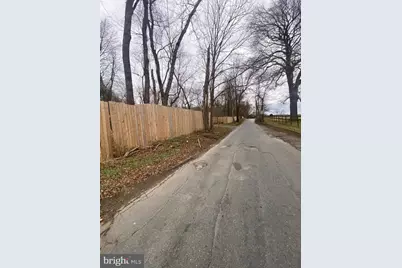 3738 Damascus Road, Gaithersburg, MD 20882 - Photo 11