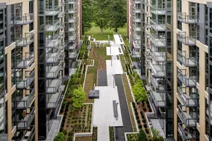 8300 Wisconsin Ave, Bethesda, MD 20814 - Photo 5