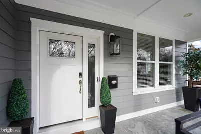 3925 Decatur Avenue, Kensington, MD 20895 - Photo 3