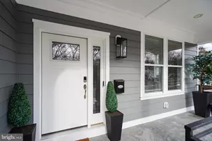 3925 Decatur Ave, Kensington, MD 20895 - Photo 3