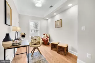 3925 Decatur Ave, Kensington, MD 20895 - Photo 21