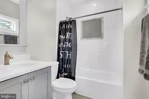 3925 Decatur Ave, Kensington, MD 20895 - Photo 27
