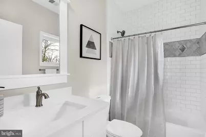 3925 Decatur Avenue, Kensington, MD 20895 - Photo 27