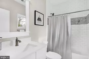 3925 Decatur Ave, Kensington, MD 20895 - Photo 27