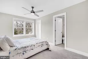 3925 Decatur Ave, Kensington, MD 20895 - Photo 37