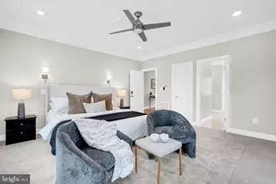 3925 Decatur Ave, Kensington, MD 20895 - Photo 21