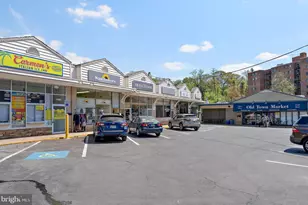 3925 Decatur Ave, Kensington, MD 20895 - Photo 49