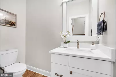 3925 Decatur Avenue, Kensington, MD 20895 - Photo 15