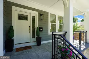 3925 Decatur Ave, Kensington, MD 20895 - Photo 3