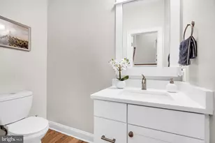 3925 Decatur Ave, Kensington, MD 20895 - Photo 13