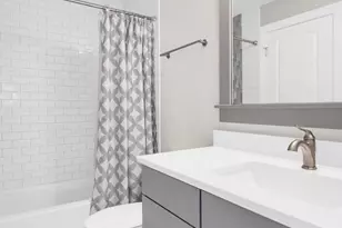 3925 Decatur Ave, Kensington, MD 20895 - Photo 35