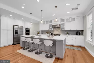 3925 Decatur Avenue, Kensington, MD 20895 - Photo 11