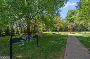 3925 Decatur Ave, Kensington, MD 20895 - Photo 45