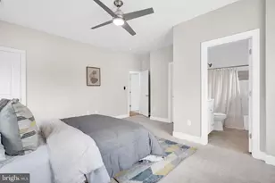 3925 Decatur Ave, Kensington, MD 20895 - Photo 23