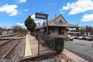 3925 Decatur Ave, Kensington, MD 20895 - Photo 43