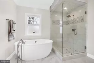 3925 Decatur Ave, Kensington, MD 20895 - Photo 23