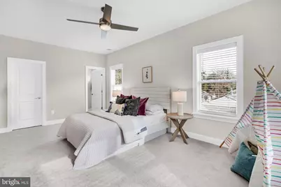 3925 Decatur Avenue, Kensington, MD 20895 - Photo 29