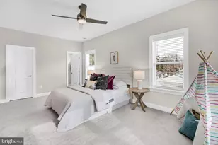 3925 Decatur Ave, Kensington, MD 20895 - Photo 29