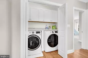 3925 Decatur Ave, Kensington, MD 20895 - Photo 31