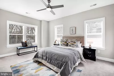 3925 Decatur Avenue, Kensington, MD 20895 - Photo 25