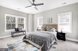 3925 Decatur Ave, Kensington, MD 20895 - Photo 25