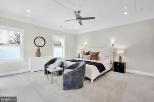 3925 Decatur Ave, Kensington, MD 20895 - Photo 17