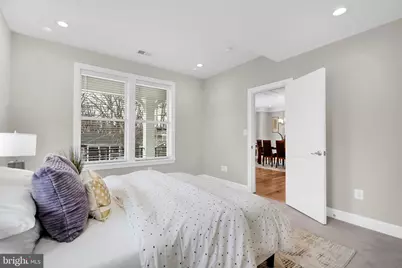 3925 Decatur Avenue, Kensington, MD 20895 - Photo 17