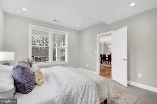 3925 Decatur Ave, Kensington, MD 20895 - Photo 17