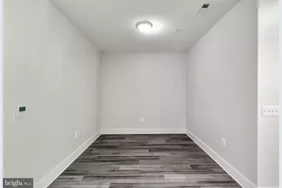 19520 Village Walk Drive #3-101, Montgomery Village, MD 20886 - Photo 9