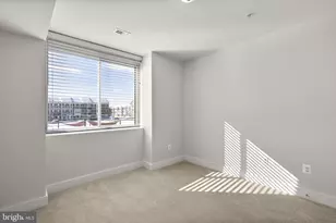 19520 Village Walk Dr, Montgomery Village, MD 20886 - Photo 21