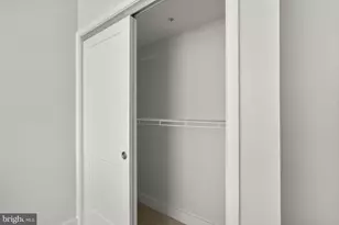 19520 Village Walk Dr, Montgomery Village, MD 20886 - Photo 19