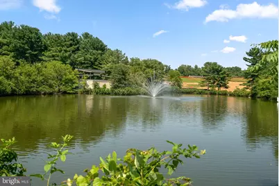 19520 Village Walk Drive #3-101, Montgomery Village, MD 20886 - Photo 33