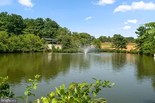 19520 Village Walk Dr, Montgomery Village, MD 20886 - Photo 33