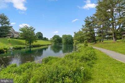 19520 Village Walk Drive #3-101, Montgomery Village, MD 20886 - Photo 29