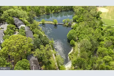 19520 Village Walk Drive #3-101, Montgomery Village, MD 20886 - Photo 27