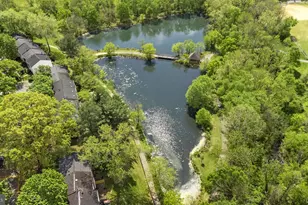 19520 Village Walk Dr, Montgomery Village, MD 20886 - Photo 27