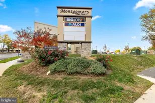 19520 Village Walk Dr, Montgomery Village, MD 20886 - Photo 35