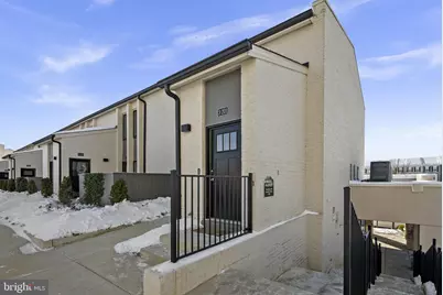 19520 Village Walk Drive #3-101, Montgomery Village, MD 20886 - Photo 41