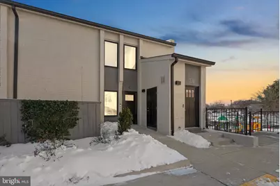 19520 Village Walk Drive #3-101, Montgomery Village, MD 20886 - Photo 39